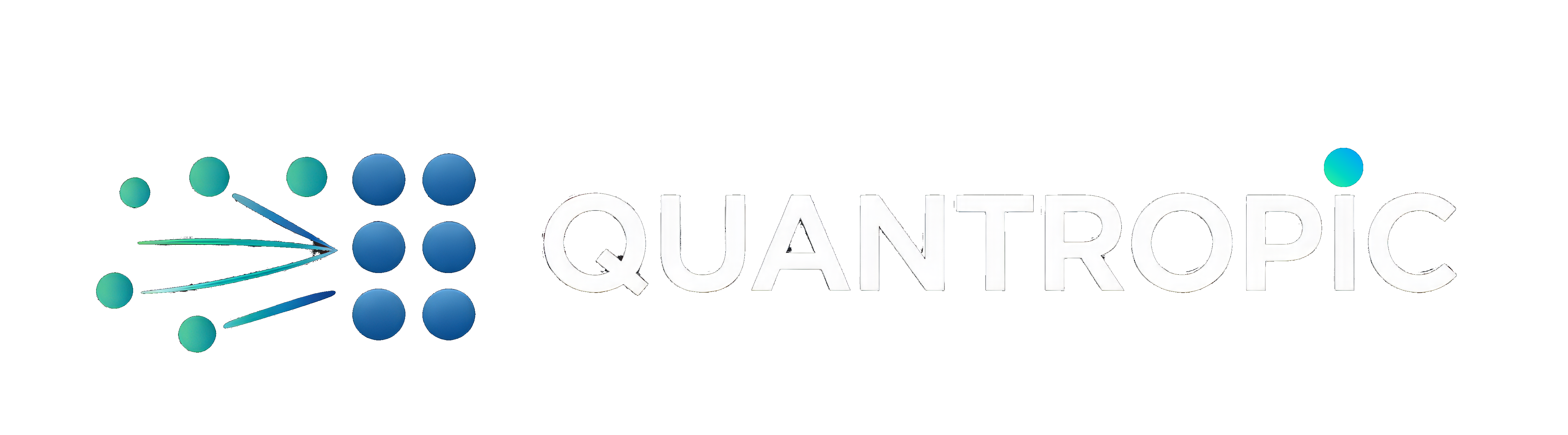 Quantropic